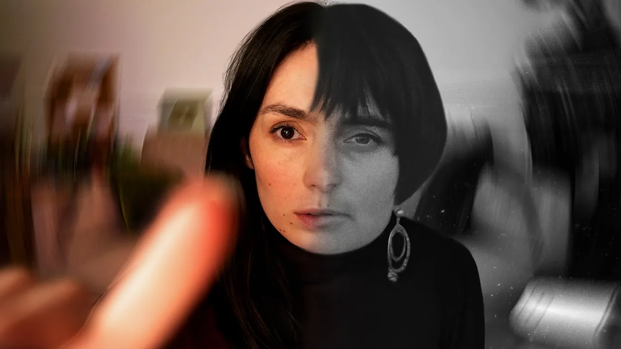 Pourquoi CE MOUVEMENT a révolutionné le cinéma ?