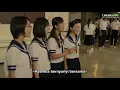 Download Lagu Have A Song On Your Lips (Setelah Kompetisi, Film Tegami)