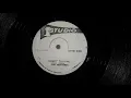 The Heptones - Sweet Talking (Studio One 12")