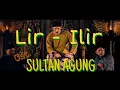 Download Lagu LIR ILIR • SUNAN KALIJAGA • OST FILM SULTAN AGUNG • TEMBANG JAWA