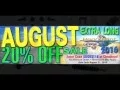 20 OFF Camaro Parts at HeartbeatCityCamaro com