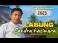 Download Lagu Lagu Lampung terbaru 2025 - LABUNG - Cipt. / Voc. Candra Hasimura - Arr. Tam Sanjaya