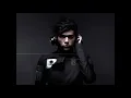 周杰倫 Jay Chou [告白氣球 歌词] - Gao Bai Qi Qiu [ Love confession ] Pinyin Lyric