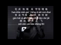 Lagu 周杰倫 Jay Chou [告白氣球 歌词] - Gao Bai Qi Qiu [ Love confession ] Pinyin Lyric