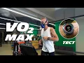 Download Lagu Мій ПЕРШИЙ БІГОВИЙ тест | З чим його \