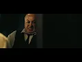⚡️FMV⚡️ Sucker Punch ☯ Easy McCoy - Devil A Pray