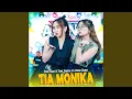 Download Lagu Tia Monika (feat. Ageng Music)