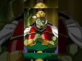 Download Lagu Beerus Only Takes Half...