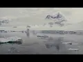 $UICIDEBOY$ - ANTARCTICA (Music Video)