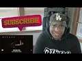 Nipsey Hussle "Dedication" feat. Kendrick Lamar (REACTION) #KimberlyK