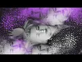 Download Lagu Rui Da Silva - Touch Me (Alauze Remix)