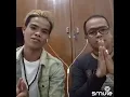 Download Lagu Lamak katan sampai rangkuangan Ipank feat. David iztambul