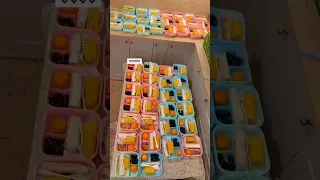 عدة طبخات اليوم واحلا توزيع  عدة طبخات اليوم واحلا توزيع