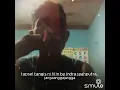 Download Lagu tapsel tangis ni lilin janggatua smule