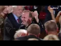 Yannick Nézet-Séguin and the Vienna Philharmonic perform Strauss's Radetzky March