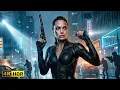 Lagu TARGET POINT : Angelina Jolie | BEST Action - Thriller Movie Concept 2025 | 4K #actionmovies