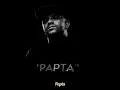 Kabza de Small - Papta 2026