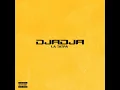 DJADJA - LA TATPA