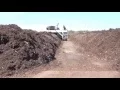 Islip Compost Facility
