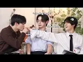 Download Lagu zb1 third wheeling mattparkz (ft. zerose)