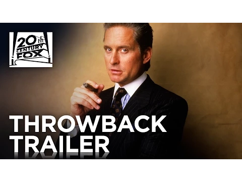 #TBT Trailer