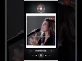 Download Lagu Cover ELVY SUKAESIH - PECAH SERIBU (NABILA MAHARANI) #cover #nabilamaharani #pecahseribu #shorts