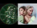 JACE & Novel Fergus | 西湖 Xihu feat. Ariana Grande, Doja Cat (Mashup)