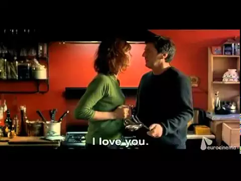 PEINDRE AU FAIRE L'AMOUR.mp4