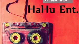 Daniel Belay KalKidaney ቃልኪዳነይ Classic Ethiopian Tigrigna Music 2016 