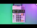 Download Lagu If Your Songs Are Boring, Watch This