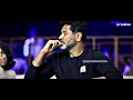 soorakaathu power pandi | Super 🌟 star | Rajini | thalaivar version | AV EDIZ 🥵 💥