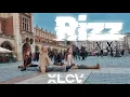 [K-POP IN PUBLIC | ONE TAKE] XLOV (엑스러브) - 'RIZZ' Dance Cover by Akari Dance Team