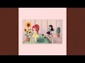 Download Lagu Sunflower (feat. Takara \u0026 Pastelle)