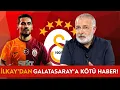 Download Lagu Okan Buruk'a Arabistan'dan Transfer Kancası! Victor Osimhen ve Uğurcan Çakır'dan Son Gelişmeler!
