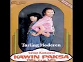 Download Lagu Nengsih - Kawin Paksa (Official Audio)
