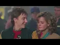 The Midnight - Los Angeles (Adventures in Babysitting)