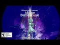 Dyro - Remote Control (Barbara Parker Level 3 Theme)