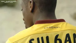 حقروص بعيد الحوب 