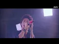 Download Lagu Be the light - one ok rock lirik \u0026 terjemahan indonesia