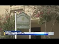Shakeup at St Landry Parish jail
