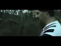 Advent Sorrow - Wolf & Weapon (Official music video)
