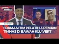 Download Lagu [FULL] Blak-Blakan Pengamat Soal Ramuan Pemain dan Pelatih Timnas Era Patrick Kluivert