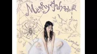 Download 安藤裕子: Album: Merry Andrew - 夜と星の足跡　三つの提示 MP3