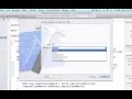 What s Really Going On Properties in Objective C - Tutorial 44