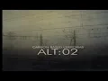 Lagu Carbon Based Lifeforms - ALT02  [Full Album]