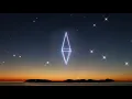 Michael Jackson - The Lost Children (Lyrics Video) 🎤🧡
