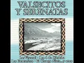 Desde el Alma