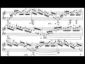 Chopin: Etudes Op.10 and Op.25 (Chiu)