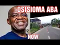 Download Lagu ABIA STATE - FROM UMUIMO TO ABA OWERRI ROAD (ABAYI) OSISIOMA ABA, ABIA STATE