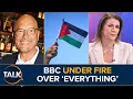 Download Lagu ‘Over Half’ Of Allegations Against Gregg Wallace Substantiated | BBC Breached Guidelines Over Gaza